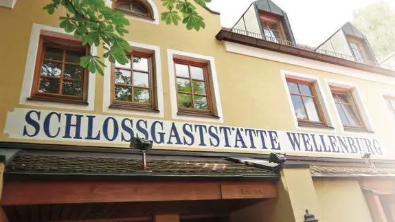 Schlossgaststätte Wellenburg_Augsburg_slider_image_1