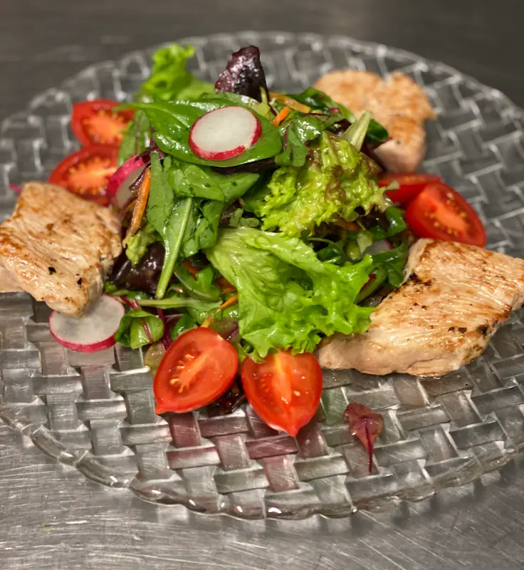 Schlossgaststätte Wellenburg_Augsburg_slider_image_2