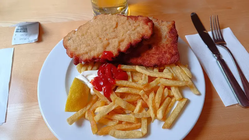 Schlossgaststätte Wellenburg_Augsburg_slider_image_3