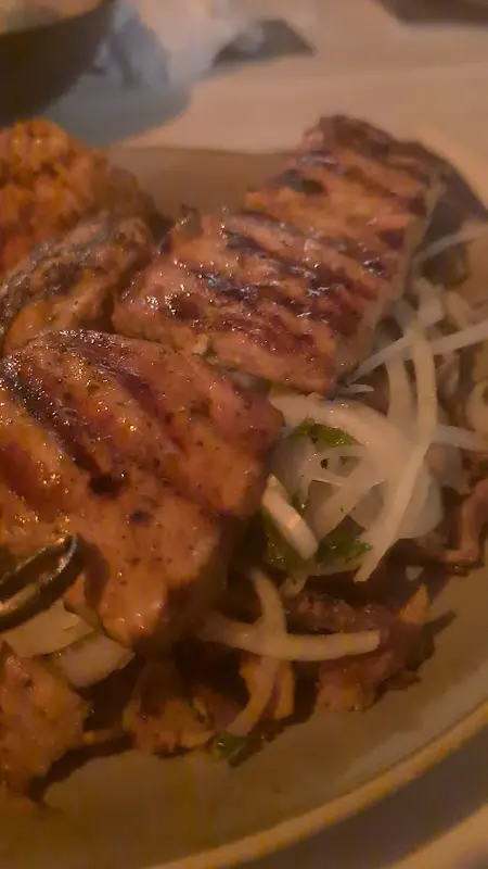 Restaurant El Greco_Neusäß_slider_image_2