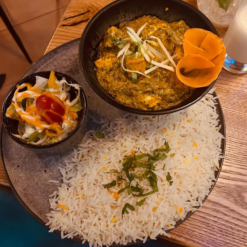 Noon Mirch Indisches Restaurant_Augsburg_slider_image_3