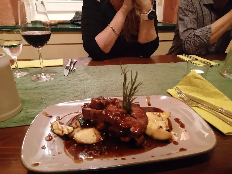 Osteria Kuckuck_Augsburg_slider_image_2