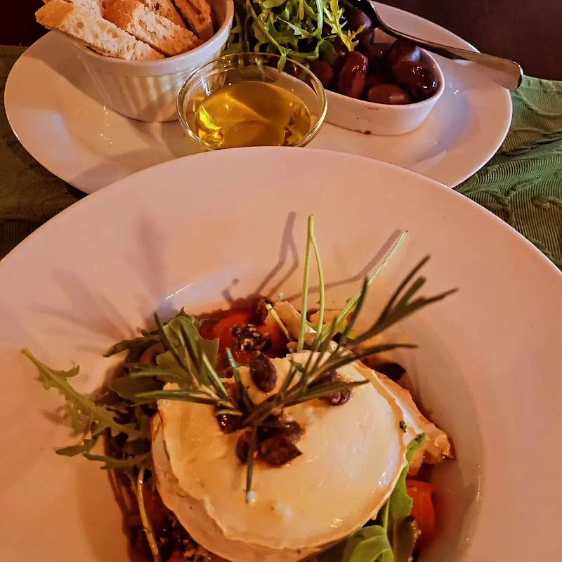 Osteria Kuckuck_Augsburg_slider_image_3