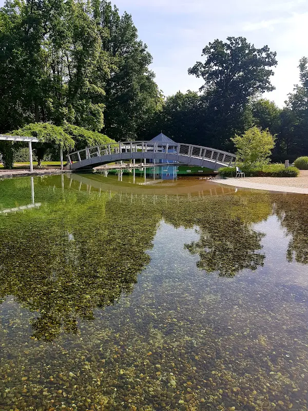 Gasthof Metzgerei Greiner_Stamsried_slider_image_3