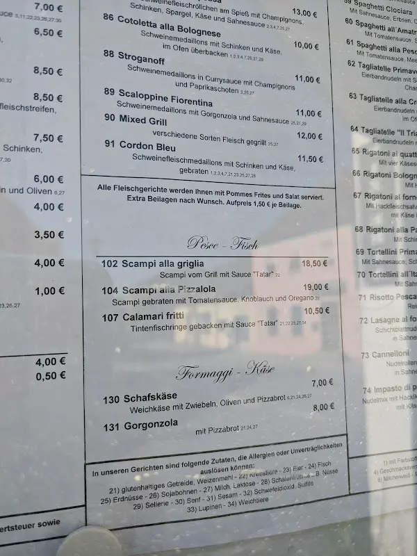 Menu_Il Triangolo_Stamsried_immagine_4