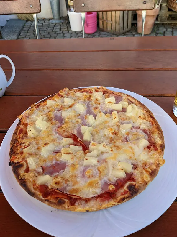 Il Triangolo_Stamsried_slider_image_2