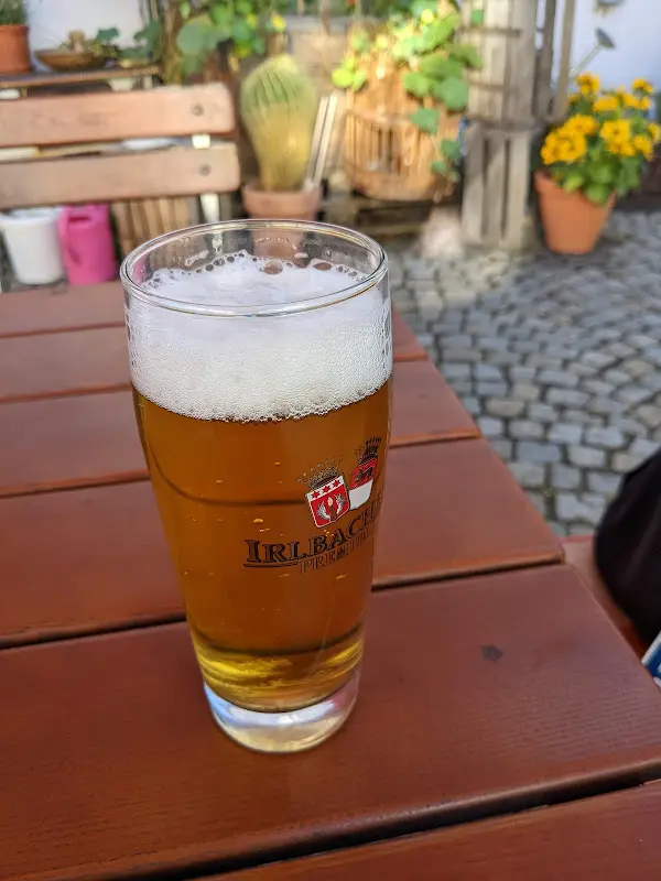 Il Triangolo_Stamsried_slider_image_3