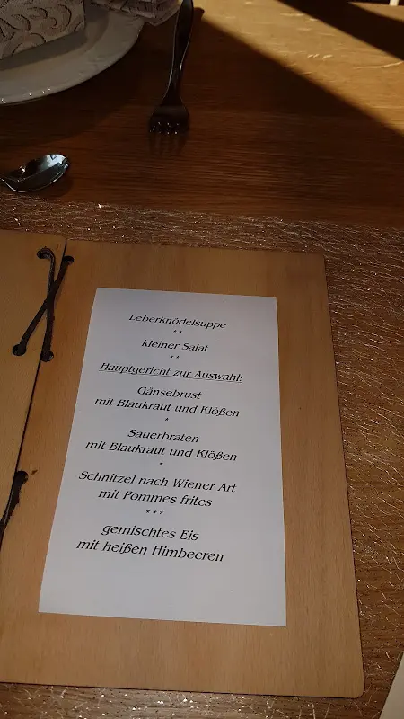 Menu_Gasthaus Frankenwald_Stadtsteinach_image_3