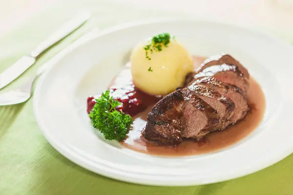 Gasthaus Frankenwald_Stadtsteinach_slider_image_2