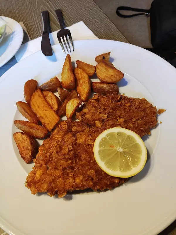 Gasthaus Frankenwald_Stadtsteinach_slider_image_3