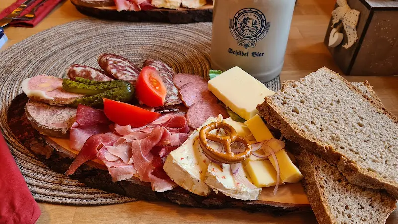 Waldschänke Steinachtal_Stadtsteinach_slider_image_2