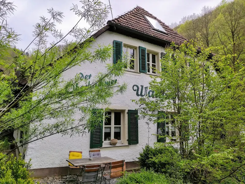 Waldschänke Steinachtal_Stadtsteinach_slider_image_3