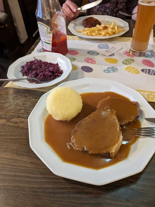 Gasthof Ratskeller_Stadtsteinach_slider_image_2