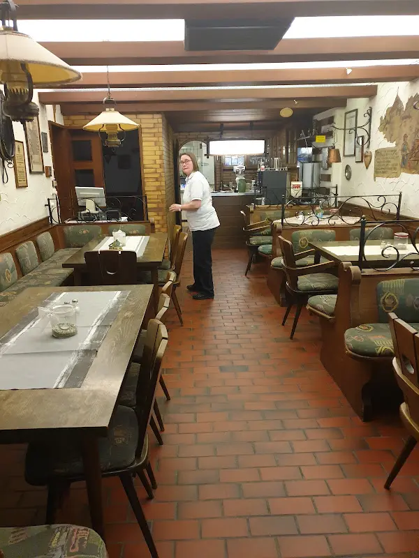 Gasthof Ratskeller_Stadtsteinach_slider_image_3