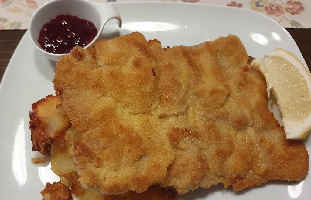 Menu_Alte Kanzlei_Mergentheim_image_2