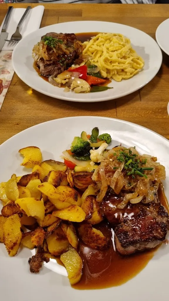 Menu_Alte Kanzlei_Mergentheim_image_3