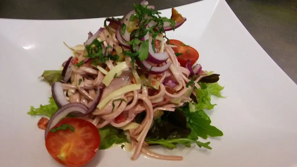 Menu_Alte Kanzlei_Mergentheim_image_4