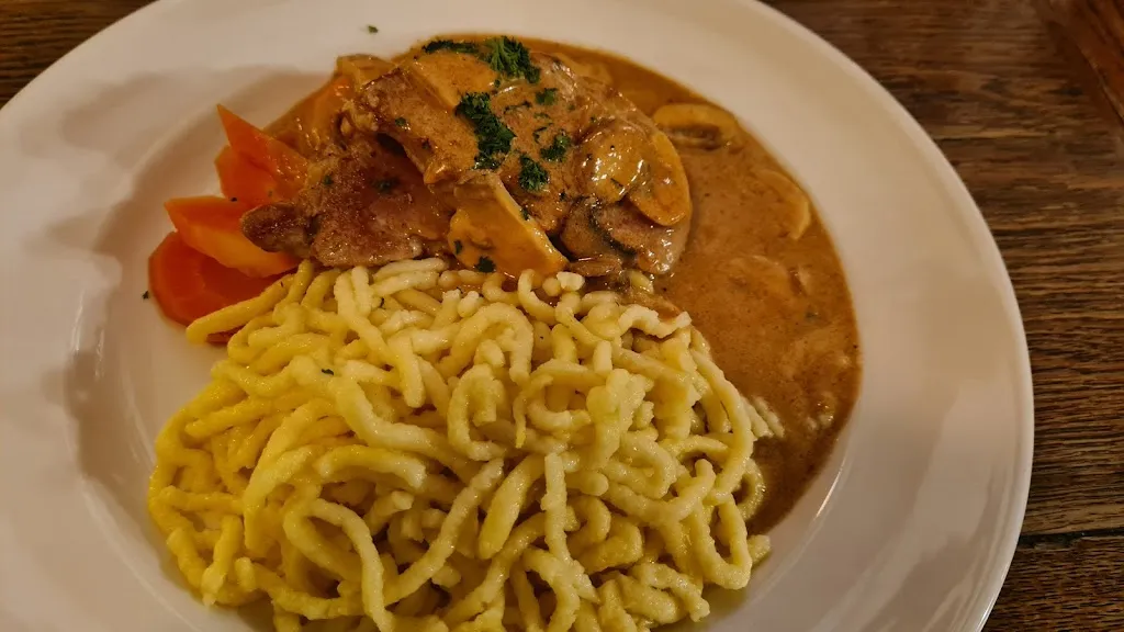 Menu_Alte Kanzlei_Mergentheim_image_5