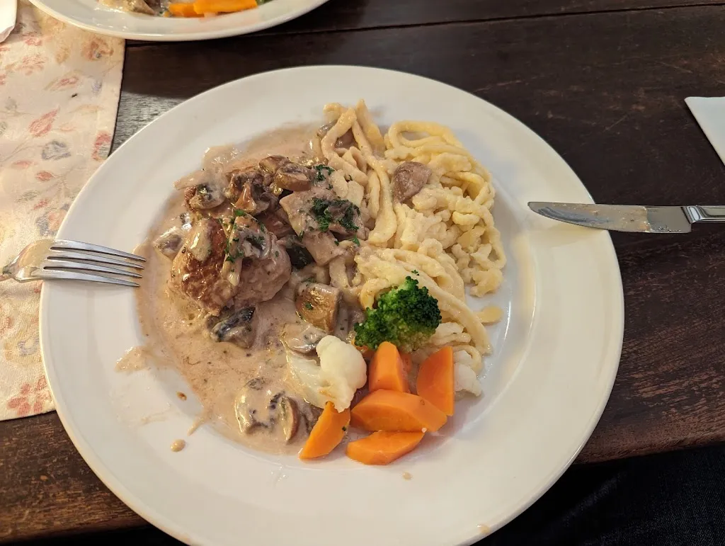 Menu_Alte Kanzlei_Mergentheim_image_6