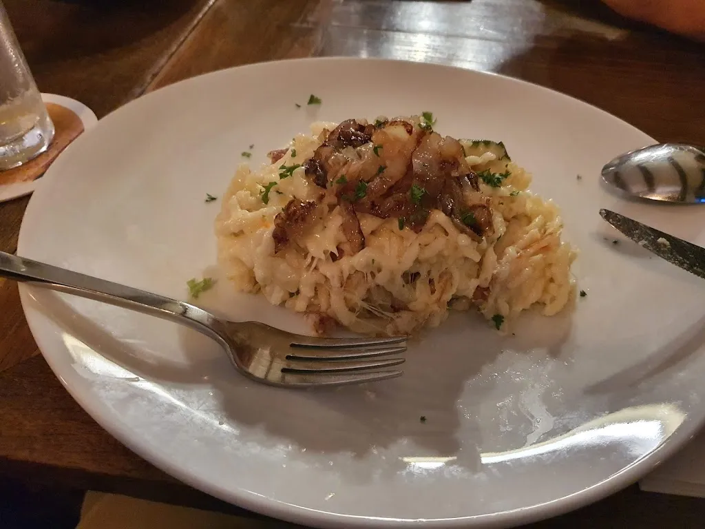 Menu_Alte Kanzlei_Mergentheim_image_7