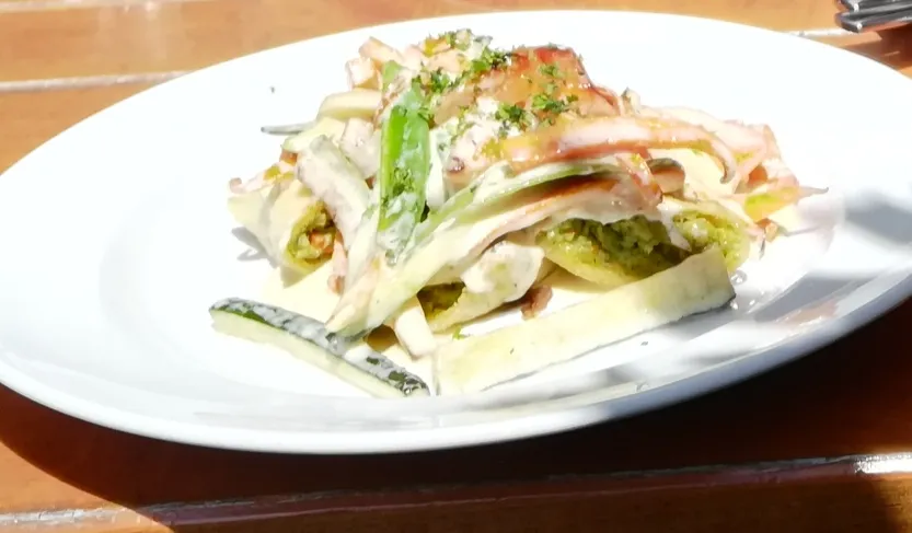 Menu_Alte Kanzlei_Mergentheim_image_8