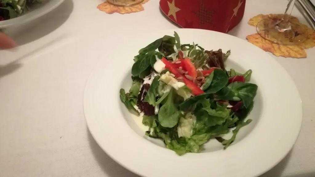 Menu_Alte Kanzlei_Mergentheim_image_9