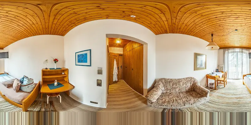 Landhotel Lindenhof_Stadtsteinach_slider_image_2