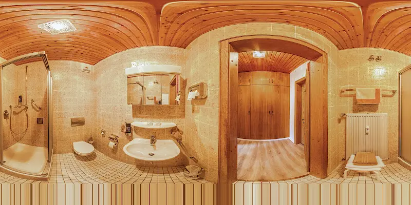 Landhotel Lindenhof_Stadtsteinach_slider_image_3