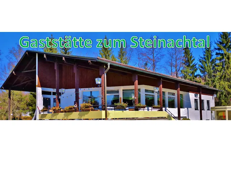 Gaststätte zum Steinachtal (ehem. TSV-Sportgaststätte)_Stadtsteinach_slider_image_3