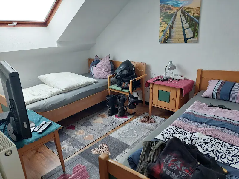 Martinshof_Stadtsteinach_slider_image_2