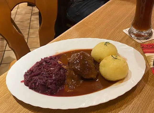 Martinshof_Stadtsteinach_slider_image_3