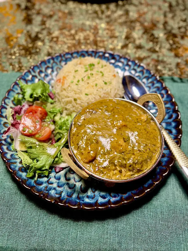 Tobias Hoffel_Athleats Restaurant_Stadtsteinach_review