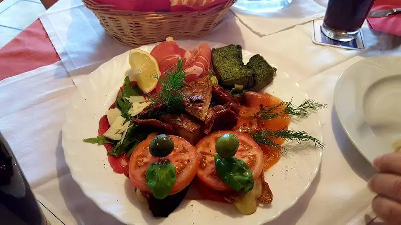 Pizzeria & Restaurant -Cilentum_Stadtsteinach_slider_image_2