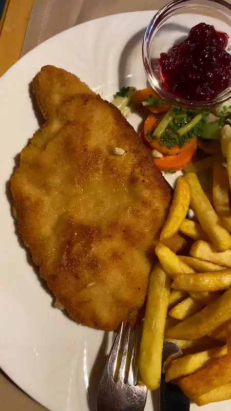 Gasthof Zum Ott_Staudach-Egerndach_slider_image_2