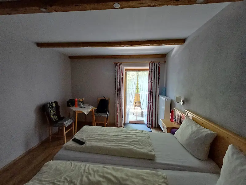 Gasthof Zum Ott_Staudach-Egerndach_slider_image_3