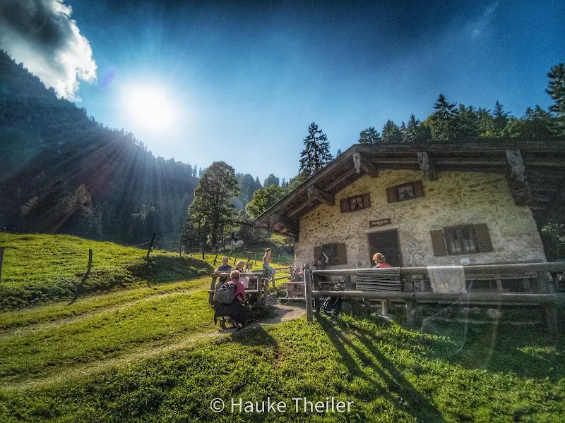 Staudacher Alm_Staudach-Egerndach_slider_image_1