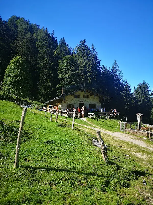 Staudacher Alm_Staudach-Egerndach_slider_image_2