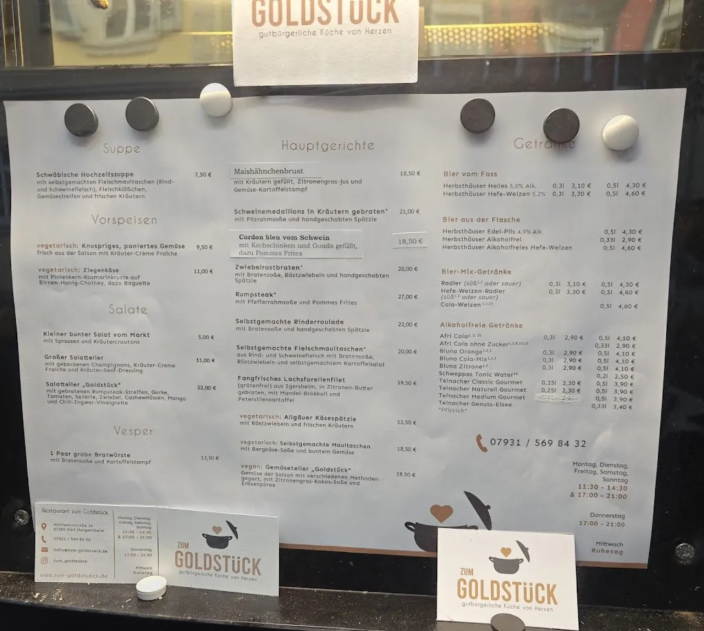 Restaurant zum Goldstück_Mergentheim_menu_image_1