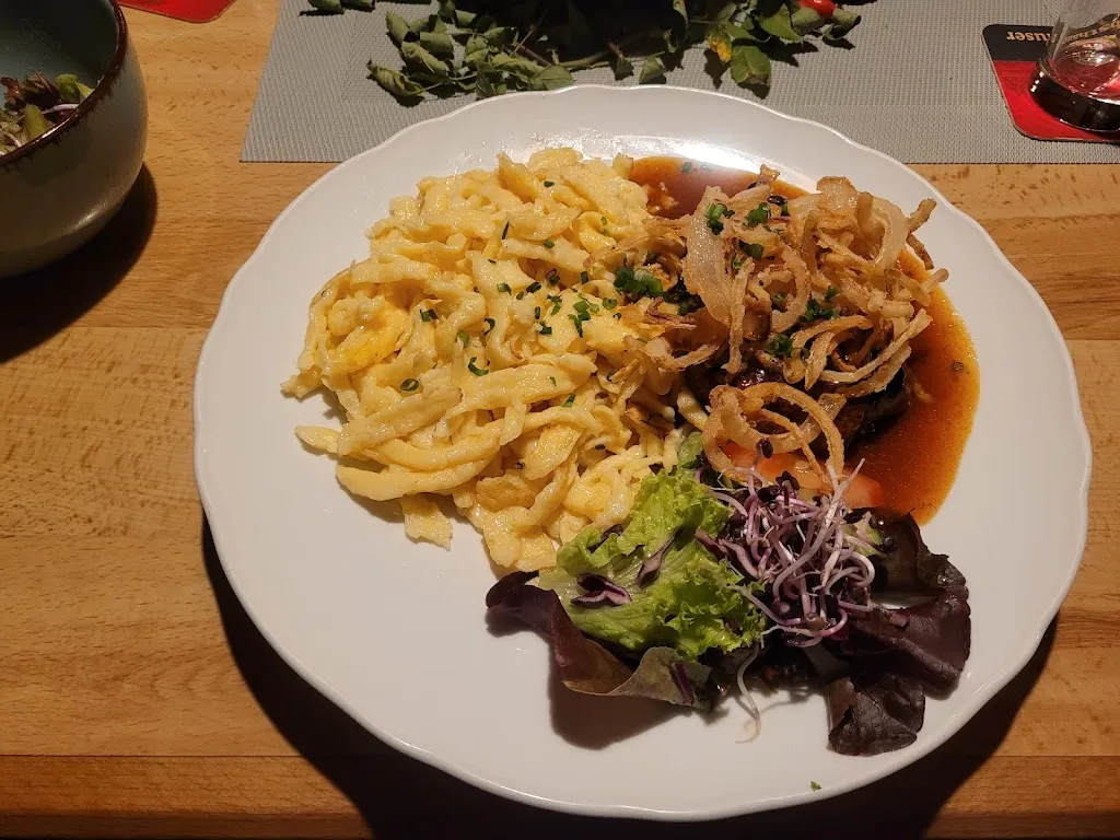 Menu_Restaurant zum Goldstück_Mergentheim_image_3