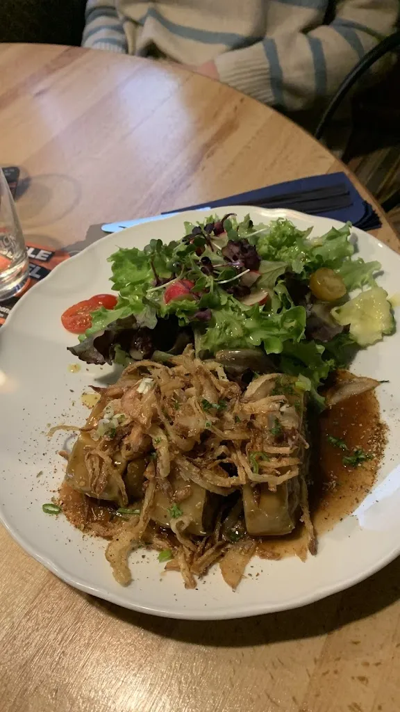 Menu_Restaurant zum Goldstück_Mergentheim_image_5