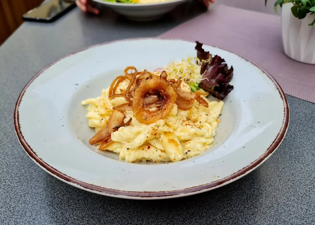 Menu_Restaurant zum Goldstück_Mergentheim_image_7