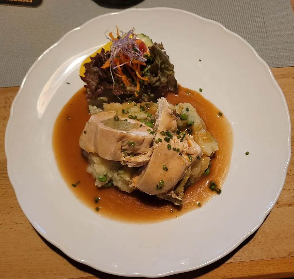 Menu_Restaurant zum Goldstück_Mergentheim_image_8