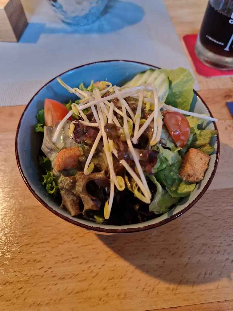 Menu_Restaurant zum Goldstück_Mergentheim_image_9