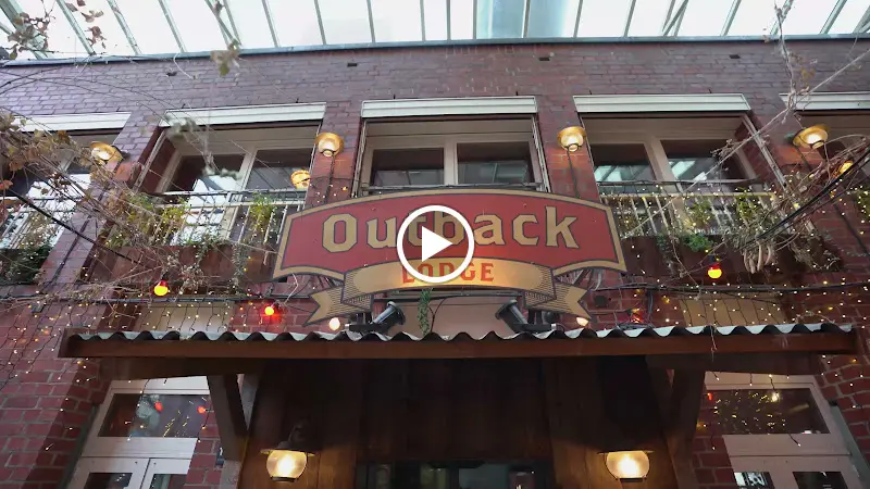 Outback Lodge, Zürich Stadelhofen_Zürich_slider_image_2