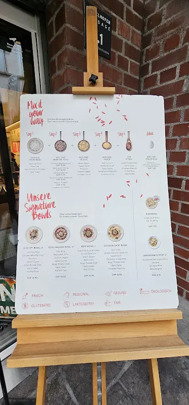 Menu_Rice Up! Stadelhofen_Zürich_image_4