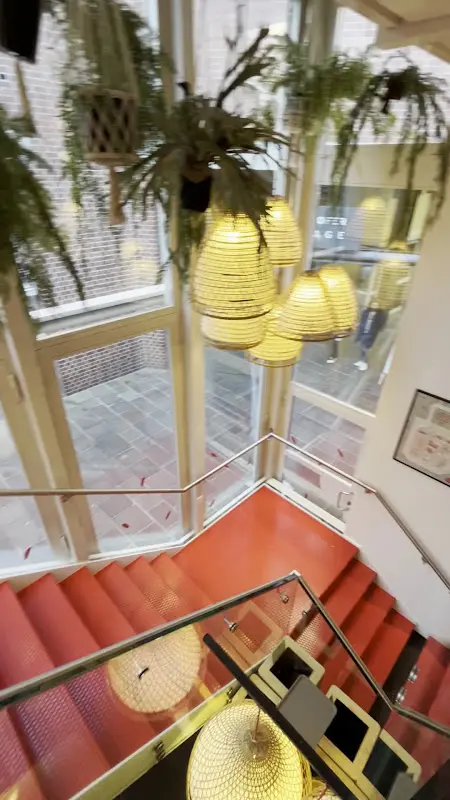 Rice Up! Stadelhofen_Zürich_slider_image_2