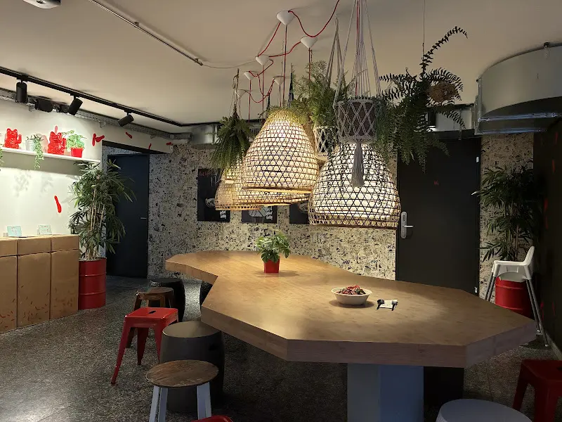 Rice Up! Stadelhofen_Zürich_slider_image_3