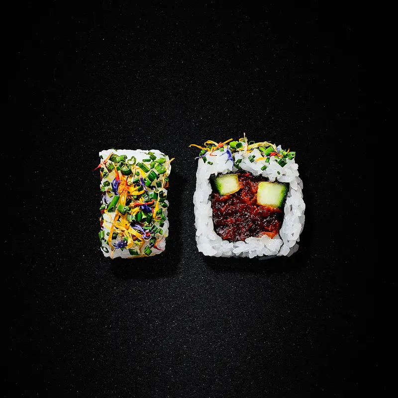 TINYFISH - Zürich Stadelhoferstrasse_Zürich_slider_image_2