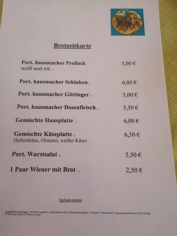 Menu_Schrenker Inn_Stadelhofen_image_2
