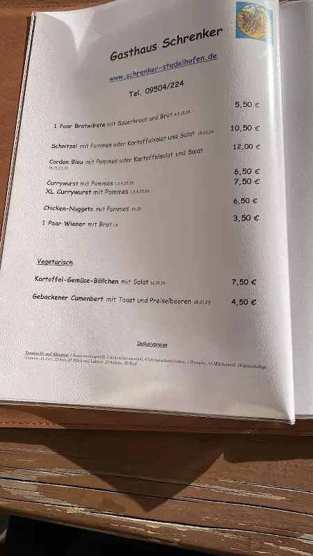 Menu_Schrenker Inn_Stadelhofen_image_3